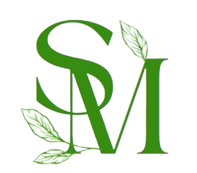 Logo Anak Perusahaan 2